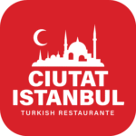 Ciutat Istanbul
